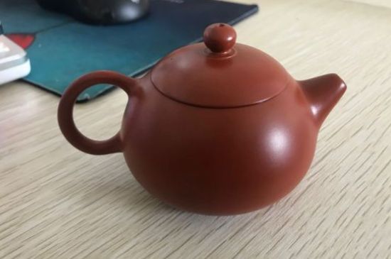 沖泡肉桂用紫砂壺還是蓋碗，武夷巖茶肉桂可以用紫砂壺沖泡嗎？