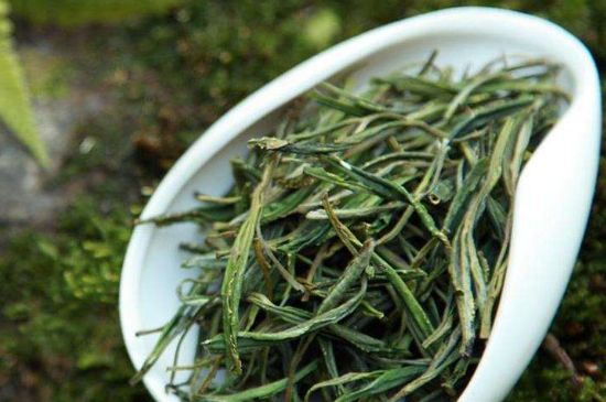 六安瓜片適合什么人喝，六安瓜片的功效與禁忌