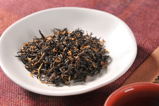 金駿眉第一泡不能喝，金駿眉需要洗茶嗎