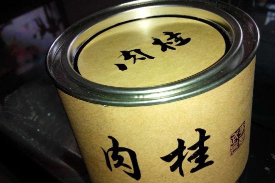 肉桂茶適合什么人喝，肉桂茶的功效與作用