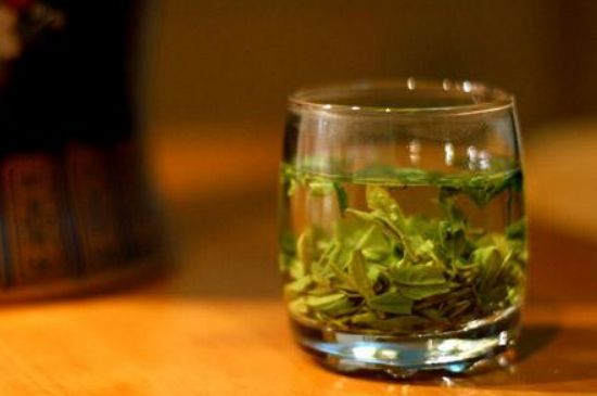 十大名茶的功效與作用，堅(jiān)持長期喝茶的十大好處