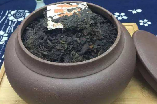 洗茶和潤茶一樣嗎，醒茶跟潤茶、洗茶有什么區(qū)別不同