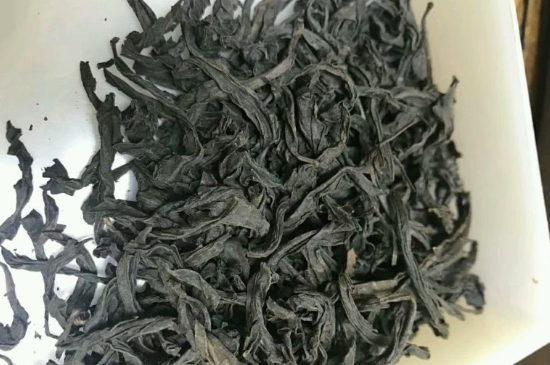 肉桂可以用紫砂壺沖泡嗎，紫砂壺能泡武夷巖茶肉桂用嗎？