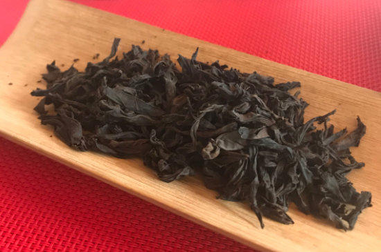 肉桂可以用紫砂壺沖泡嗎，紫砂壺能泡武夷巖茶肉桂用嗎？