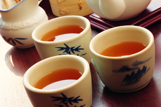 鐵觀音的正確沖泡方法，鐵觀音每一泡的時間