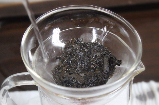 洗茶和潤茶一樣嗎，醒茶跟潤茶、洗茶有什么區(qū)別不同