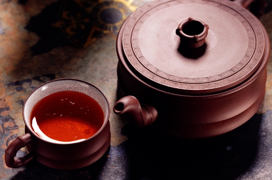 鐵觀音的正確沖泡方法，鐵觀音每一泡的時間