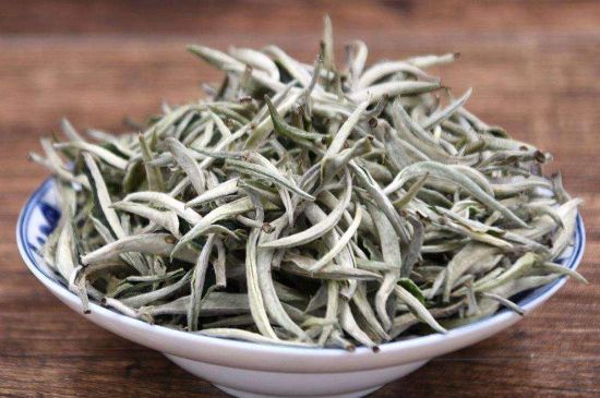 中國(guó)4大名茶，中國(guó)的四大名茶是什么茶？