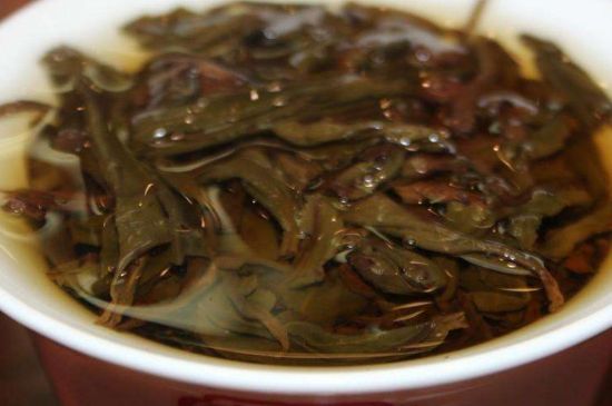 福建五大名茶，福建的五大名茶有哪些？