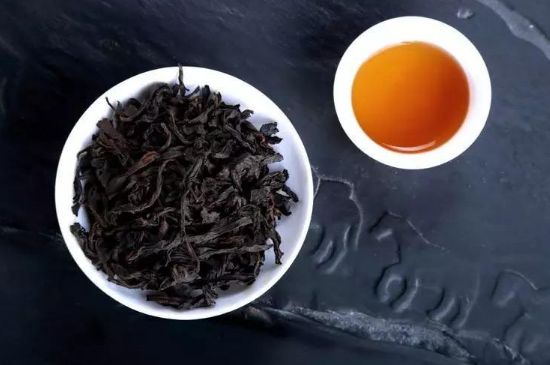 福建五大名茶，福建的五大名茶有哪些？