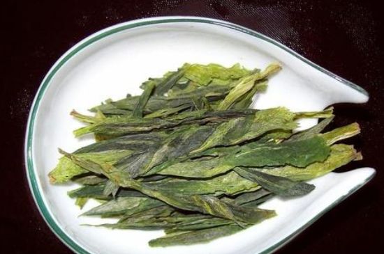 世界最貴的茶葉排行榜，十大最貴的茶