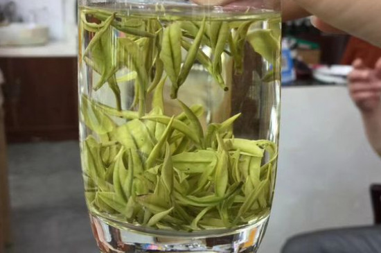 茶葉過(guò)期5年了但沒(méi)開封，茶葉放久了能喝嗎