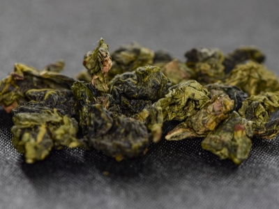 鐵觀音的選購(gòu)，如何看鐵觀音茶葉的好壞？