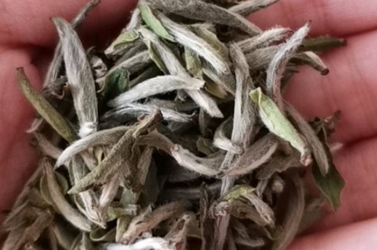 如何買茶葉不上當(dāng)，怎么買茶葉不被坑？