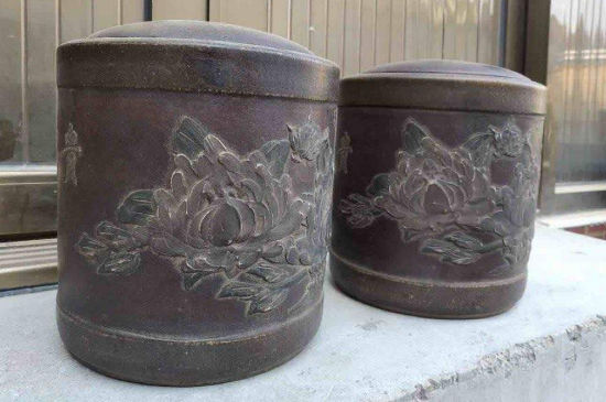 茶葉的最佳保存方法，家里茶葉如何保存