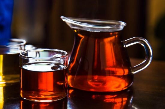 茯茶可以放在冰箱里存放嗎，茯磚茶如何儲存？