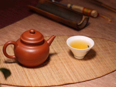 普洱茶的家庭儲存方法，家庭存放普洱茶的一點經(jīng)驗