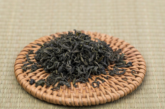 泡好的茶可以放冰箱保存嗎，茶水可以冷藏飲用嗎？