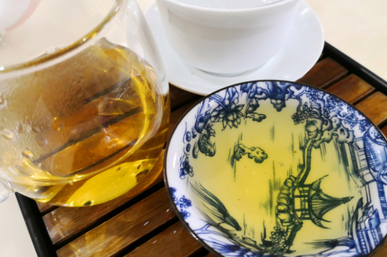 普洱茶十大學(xué)費(fèi)茶排名，吉普H是學(xué)費(fèi)茶？