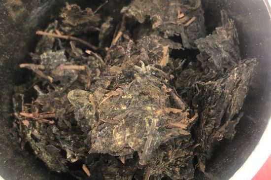 茯茶可以放在冰箱里存放嗎，茯磚茶如何儲存？