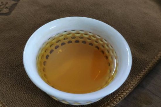 網(wǎng)上買茶葉哪家最可靠，網(wǎng)上在哪買茶葉好