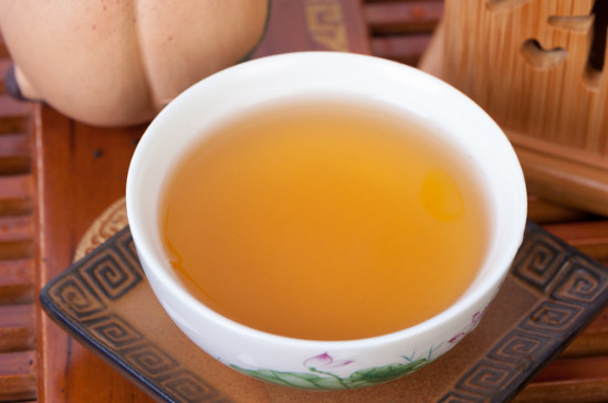 安化黑茶家庭怎么保存，怎樣在家儲存黑茶