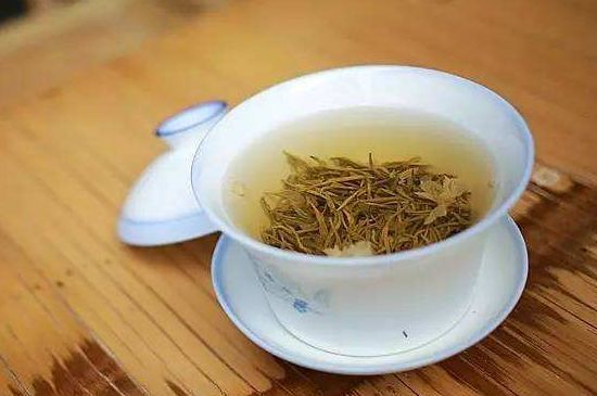 茉莉香精茶的鑒別方法，茉莉茶加香精怎樣識(shí)別？