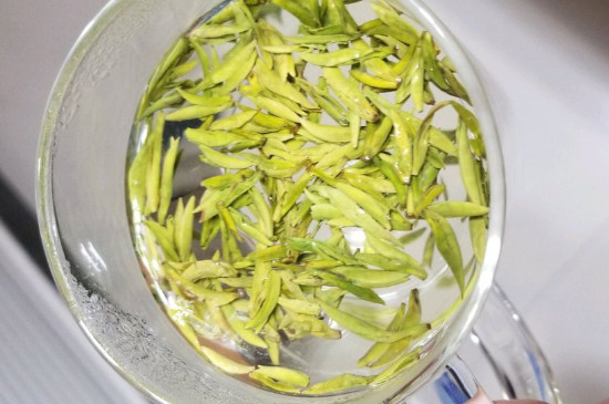 茶葉過(guò)期5年了但沒(méi)開封，茶葉放久了能喝嗎