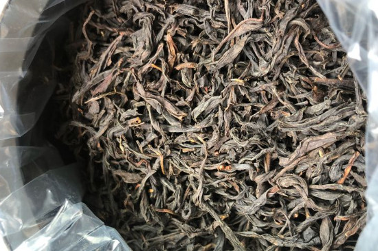 茶葉過(guò)期5年了但沒(méi)開封，茶葉放久了能喝嗎