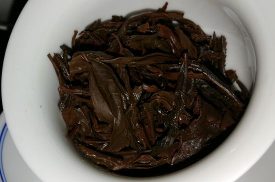 茶葉在哪里買比較好，哪里能買到好的茶葉
