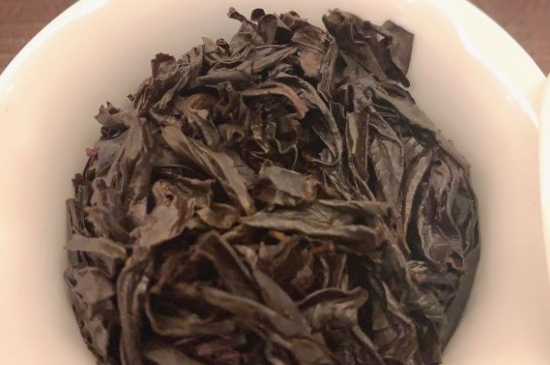 六大茶類哪種適合長期存放，日常如何保存方法一覽？