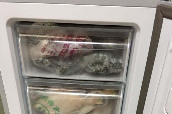 茶葉的最佳保存方法，家里茶葉如何保存