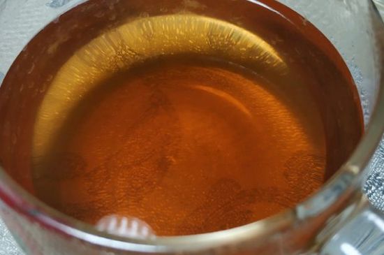 小青柑多少錢一盒，新會(huì)小青柑普茶價(jià)格一斤多少