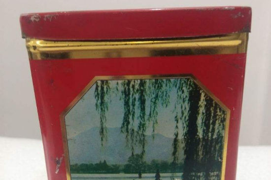 茶葉的最佳保存方法，家里茶葉如何保存