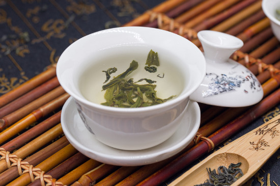 茶葉可以放冰箱嗎，茶需要放冰箱保存嗎