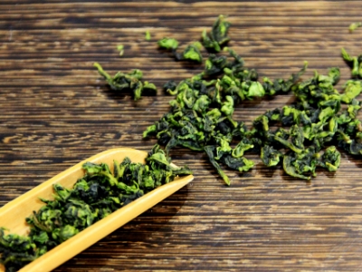 鐵觀音的選購(gòu)，如何看鐵觀音茶葉的好壞？