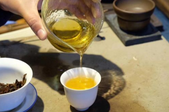 六大茶類哪種適合長期存放，日常如何保存方法一覽？