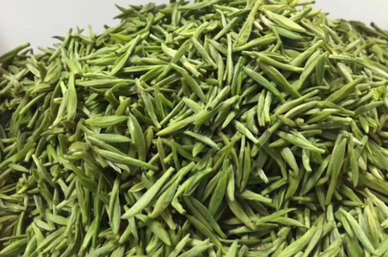 真假碧螺春泡水后區(qū)別，蘇州洞庭碧螺春怎樣鑒別好壞？