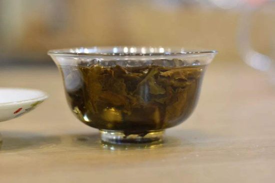 哪種茶葉可以放冰箱，哪些茶不能放冰箱？