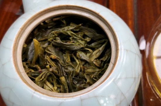 普洱四大學(xué)費(fèi)茶排名，普洱學(xué)費(fèi)茶順口溜