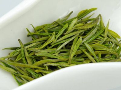 白茶顏色變黃還能喝嗎，發(fā)黃的白茶好不好？