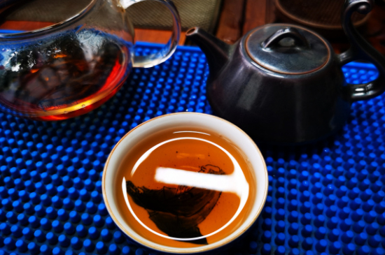 普洱四大學(xué)費(fèi)茶排名，普洱學(xué)費(fèi)茶順口溜