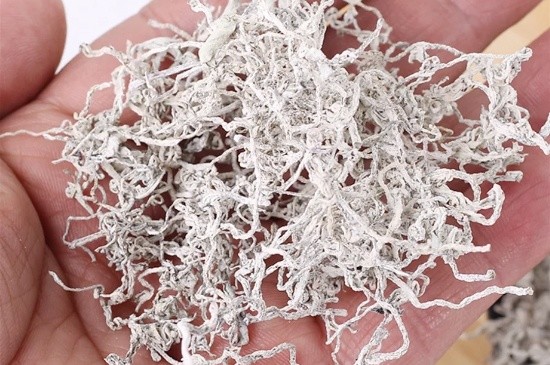 張家界茅巖莓茶與藤茶是同一種茶嗎，藤茶跟莓茶一不一樣？