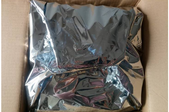 六大茶類哪種適合長期存放，日常如何保存方法一覽？