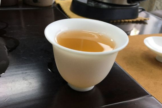 六大茶類哪種適合長期存放，日常如何保存方法一覽？