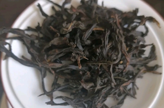 過期茶葉的八大妙用，過期的陳茶葉還能干什么用？
