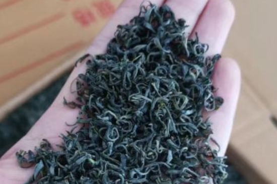如何買茶葉不上當(dāng)，怎么買茶葉不被坑？