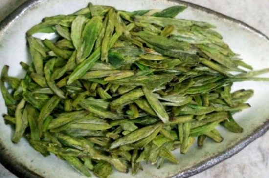 過期茶葉的八大妙用，過期的陳茶葉還能干什么用？