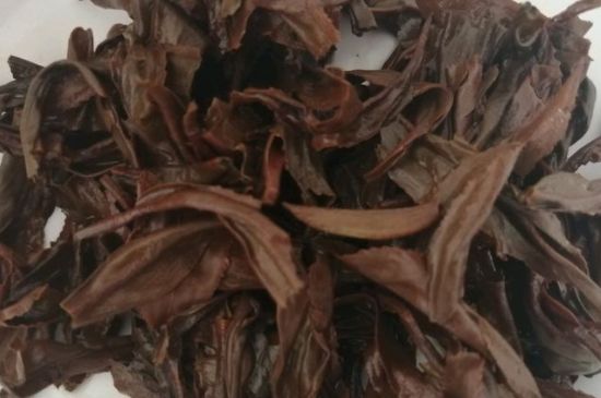 假金駿眉的危害，便宜金駿眉有什么危害