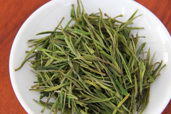 安吉白茶耐寒嗎，白茶適合放冰箱嗎